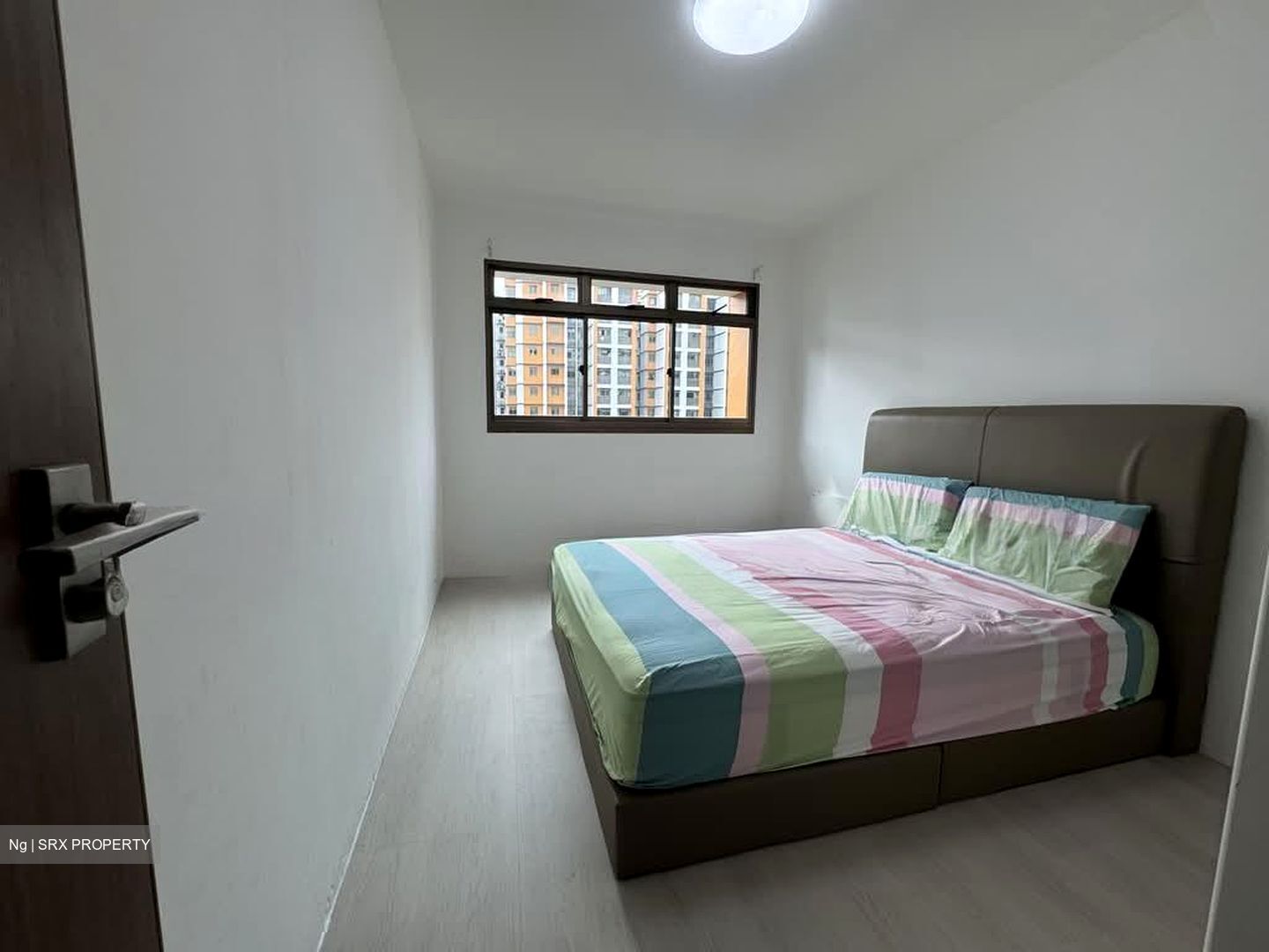 Blk 678A Edelweiss@jurong (Jurong West), HDB 4 Rooms #583443531